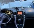 Сірий Лексус РХ, об'ємом двигуна 3 л та пробігом 429 тис. км за 6700 $, фото 20 на Automoto.ua
