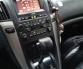 Серый Лексус РХ, объемом двигателя 0 л и пробегом 288 тыс. км за 2700 $, фото 5 на Automoto.ua