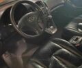 Серый Лексус РХ, объемом двигателя 3 л и пробегом 161 тыс. км за 7000 $, фото 1 на Automoto.ua