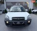 Серый Лексус РХ, объемом двигателя 3 л и пробегом 370 тыс. км за 5500 $, фото 5 на Automoto.ua