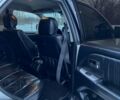 Сірий Лексус РХ, об'ємом двигуна 3 л та пробігом 429 тис. км за 6700 $, фото 15 на Automoto.ua