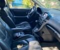 Серый Лексус РХ, объемом двигателя 3 л и пробегом 161 тыс. км за 7000 $, фото 11 на Automoto.ua