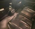 Серый Лексус РХ, объемом двигателя 3 л и пробегом 161 тыс. км за 7000 $, фото 3 на Automoto.ua