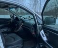 Сірий Лексус РХ, об'ємом двигуна 3 л та пробігом 429 тис. км за 6700 $, фото 14 на Automoto.ua
