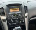 Серый Лексус РХ, объемом двигателя 3 л и пробегом 402 тыс. км за 4200 $, фото 7 на Automoto.ua