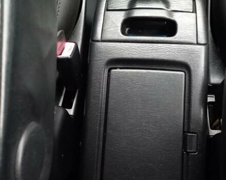 Сірий Лексус РХ, об'ємом двигуна 3 л та пробігом 420 тис. км за 5800 $, фото 31 на Automoto.ua