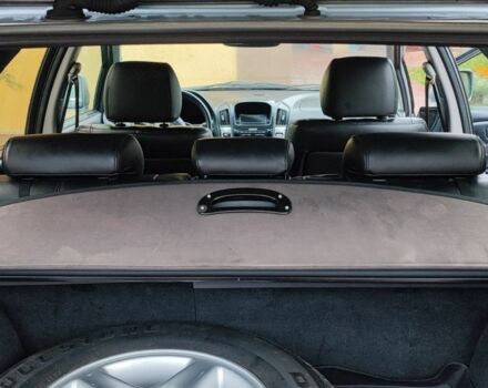 Серый Лексус РХ, объемом двигателя 3 л и пробегом 235 тыс. км за 4500 $, фото 3 на Automoto.ua