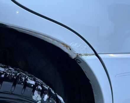 Сірий Лексус РХ, об'ємом двигуна 3 л та пробігом 429 тис. км за 6700 $, фото 12 на Automoto.ua