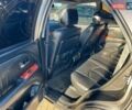 Серый Лексус РХ, объемом двигателя 3 л и пробегом 375 тыс. км за 7000 $, фото 14 на Automoto.ua