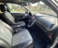 Сірий Лексус РХ, об'ємом двигуна 3 л та пробігом 267 тис. км за 7200 $, фото 5 на Automoto.ua