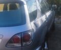 Сірий Лексус РХ, об'ємом двигуна 3 л та пробігом 245 тис. км за 5700 $, фото 2 на Automoto.ua