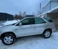 Сірий Лексус РХ, об'ємом двигуна 3 л та пробігом 429 тис. км за 6700 $, фото 3 на Automoto.ua