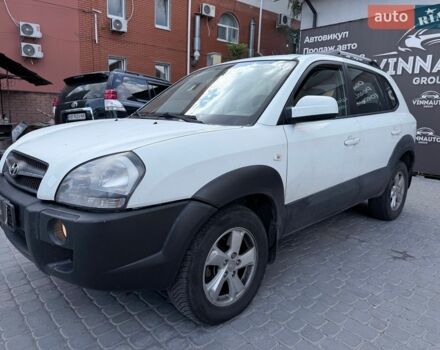 Серый Лексус РХ, объемом двигателя 3 л и пробегом 370 тыс. км за 5500 $, фото 6 на Automoto.ua