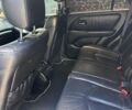 Серый Лексус РХ, объемом двигателя 3 л и пробегом 370 тыс. км за 6000 $, фото 6 на Automoto.ua