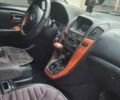 Лексус РХ 2001 в Львове на Automoto.ua Серый Лексус РХ, объемом двигателя 3 л и пробегом 245 тыс. км за 6700 $, фото 10 на Automoto.ua