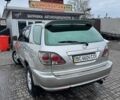 Сірий Лексус РХ, об'ємом двигуна 3 л та пробігом 402 тис. км за 4200 $, фото 4 на Automoto.ua