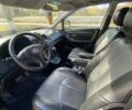 Сірий Лексус РХ, об'ємом двигуна 3 л та пробігом 267 тис. км за 7200 $, фото 8 на Automoto.ua