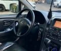 Серый Лексус РХ, объемом двигателя 3 л и пробегом 223 тыс. км за 7000 $, фото 7 на Automoto.ua