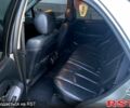 Сірий Лексус РХ, об'ємом двигуна 3 л та пробігом 285 тис. км за 6200 $, фото 7 на Automoto.ua