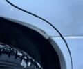 Сірий Лексус РХ, об'ємом двигуна 3 л та пробігом 429 тис. км за 6700 $, фото 12 на Automoto.ua