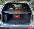 Сірий Лексус РХ, об'ємом двигуна 3 л та пробігом 285 тис. км за 6200 $, фото 9 на Automoto.ua