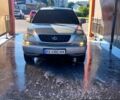 Сірий Лексус РХ, об'ємом двигуна 3 л та пробігом 420 тис. км за 5500 $, фото 5 на Automoto.ua