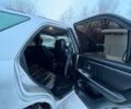 Серый Лексус РХ, объемом двигателя 3 л и пробегом 429 тыс. км за 6700 $, фото 13 на Automoto.ua