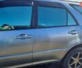 Лексус РХ 2001 в Львове на Automoto.ua Серый Лексус РХ, объемом двигателя 3 л и пробегом 245 тыс. км за 6700 $, фото 6 на Automoto.ua