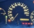 Лексус РХ 2001 в Львове на Automoto.ua Серый Лексус РХ, объемом двигателя 3 л и пробегом 245 тыс. км за 6700 $, фото 4 на Automoto.ua