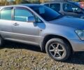 Лексус РХ 2001 в Львове на Automoto.ua Серый Лексус РХ, объемом двигателя 3 л и пробегом 245 тыс. км за 6700 $, фото 2 на Automoto.ua