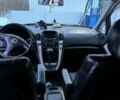 Сірий Лексус РХ, об'ємом двигуна 3 л та пробігом 429 тис. км за 6700 $, фото 18 на Automoto.ua