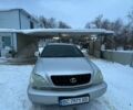 Сірий Лексус РХ, об'ємом двигуна 3 л та пробігом 429 тис. км за 6700 $, фото 10 на Automoto.ua