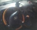 Сірий Лексус РХ, об'ємом двигуна 3 л та пробігом 245 тис. км за 5700 $, фото 1 на Automoto.ua