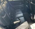Серый Лексус РХ, объемом двигателя 3 л и пробегом 161 тыс. км за 7000 $, фото 10 на Automoto.ua