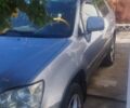 Сірий Лексус РХ, об'ємом двигуна 3 л та пробігом 245 тис. км за 5700 $, фото 5 на Automoto.ua