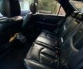 Серый Лексус РХ, объемом двигателя 3 л и пробегом 223 тыс. км за 7000 $, фото 2 на Automoto.ua