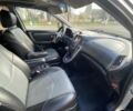 Серый Лексус РХ, объемом двигателя 3 л и пробегом 267 тыс. км за 7200 $, фото 5 на Automoto.ua