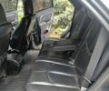 Сірий Лексус РХ, об'ємом двигуна 3 л та пробігом 399 тис. км за 6450 $, фото 36 на Automoto.ua
