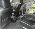 Сірий Лексус РХ, об'ємом двигуна 3 л та пробігом 399 тис. км за 6450 $, фото 35 на Automoto.ua