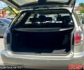 Серый Лексус РХ, объемом двигателя 3 л и пробегом 290 тыс. км за 5999 $, фото 6 на Automoto.ua
