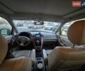 Сірий Лексус РХ, об'ємом двигуна 3 л та пробігом 360 тис. км за 5700 $, фото 6 на Automoto.ua