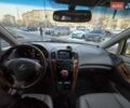Сірий Лексус РХ, об'ємом двигуна 3 л та пробігом 360 тис. км за 5700 $, фото 4 на Automoto.ua