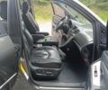 Сірий Лексус РХ, об'ємом двигуна 3 л та пробігом 399 тис. км за 5600 $, фото 27 на Automoto.ua