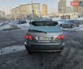 Сірий Лексус РХ, об'ємом двигуна 3 л та пробігом 360 тис. км за 5700 $, фото 3 на Automoto.ua