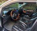 Сірий Лексус РХ, об'ємом двигуна 3 л та пробігом 333 тис. км за 5000 $, фото 9 на Automoto.ua