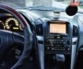 Серый Лексус РХ, объемом двигателя 3 л и пробегом 510 тыс. км за 5300 $, фото 4 на Automoto.ua