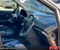 Серый Лексус РХ, объемом двигателя 3 л и пробегом 290 тыс. км за 5999 $, фото 7 на Automoto.ua