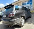 Сірий Лексус РХ, об'ємом двигуна 3 л та пробігом 300 тис. км за 4500 $, фото 6 на Automoto.ua