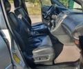 Лексус РХ 2002 в Днепре (Днепропетровске) на Automoto.ua Серый Лексус РХ, объемом двигателя 3 л и пробегом 284 тыс. км за 7000 $, фото 6 на Automoto.ua