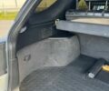 Сірий Лексус РХ, об'ємом двигуна 3 л та пробігом 339 тис. км за 6900 $, фото 22 на Automoto.ua